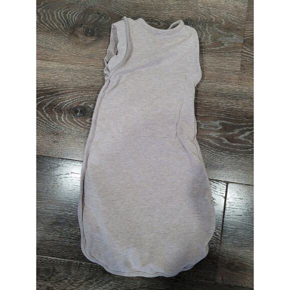 Nested Bean Baby Sleep Sack Size Newborn Little Chick #6 - Picture 5 of 7
